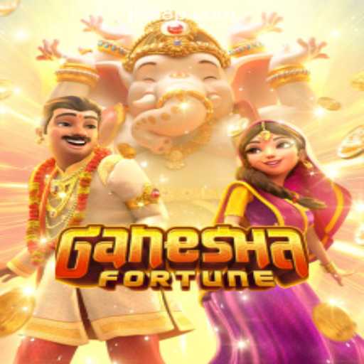 Exploring GaneshaFortune at JL88P Online Casino Philippines