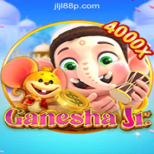 Exploring the Mystique of GaneshaJr at JL88P Online Casino Philippines