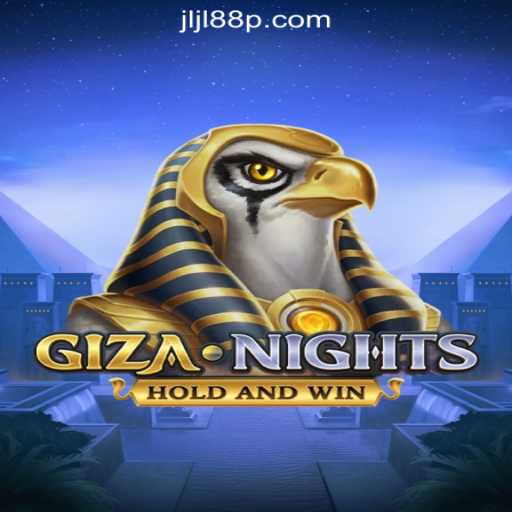 Experience the Thrills of GizaNights at JL88P Online Casino Philippines