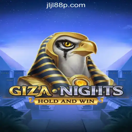 Experience the Thrills of GizaNights at JL88P Online Casino Philippines