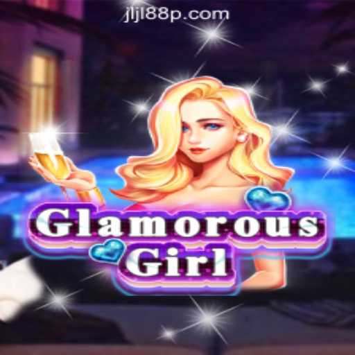 Exploring GlamorousGirl at JL88P Online Casino Philippines