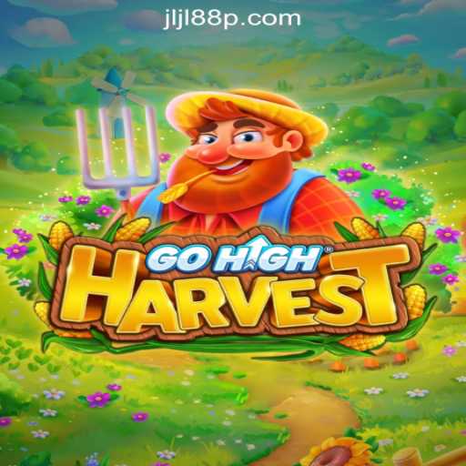 Explore the Exciting World of GoHighHarvest at JL88P Online Casino Philippines