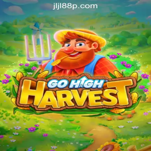 Explore the Exciting World of GoHighHarvest at JL88P Online Casino Philippines
