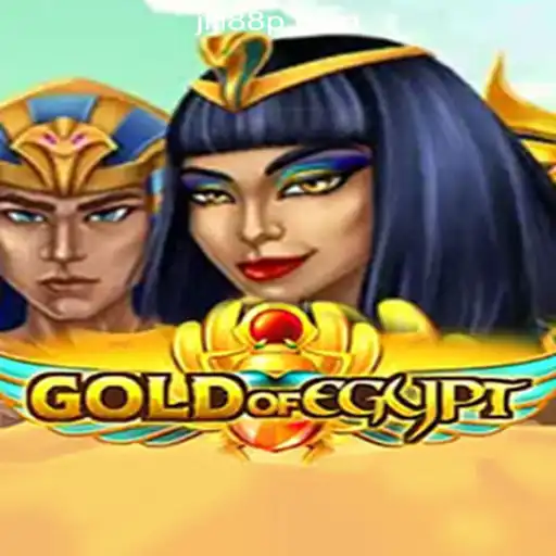 Discovering GoldOfEgypt: A New Attraction at JL88P Online Casino Philippines