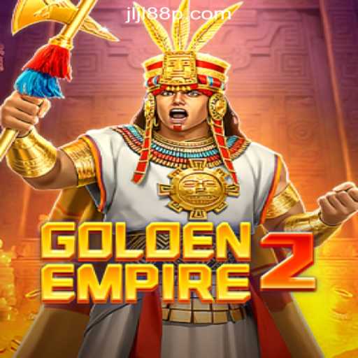 Exploring GoldenEmpire2: A New Frontier in JL88P Online Casino Philippines