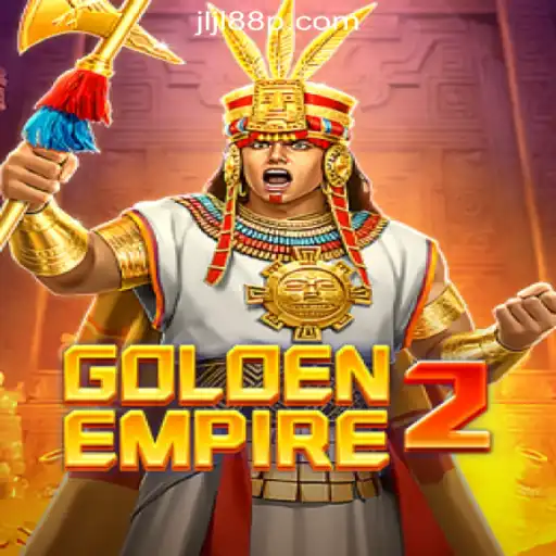 Exploring GoldenEmpire2: A New Frontier in JL88P Online Casino Philippines