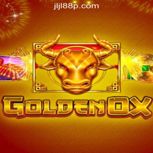 Unveiling the Thrills of GoldenOx at JL88P Online Casino Philippines