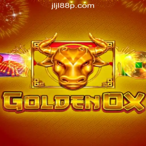 Unveiling the Thrills of GoldenOx at JL88P Online Casino Philippines