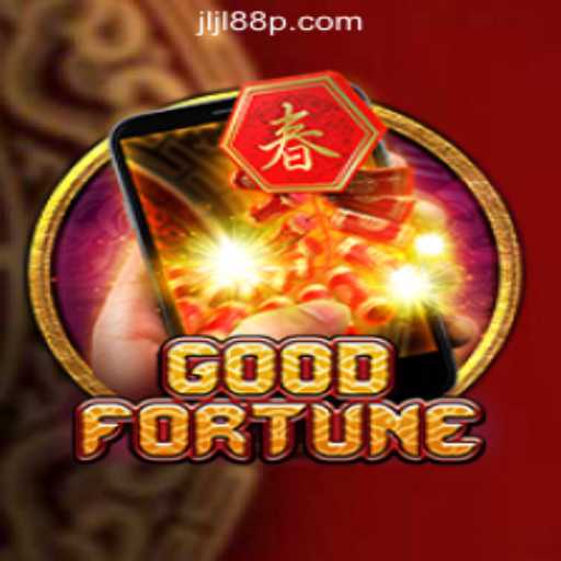 Exploring GoodFortuneM: A Deep Dive into the Popular Game at JL88P Online Casino Philippines