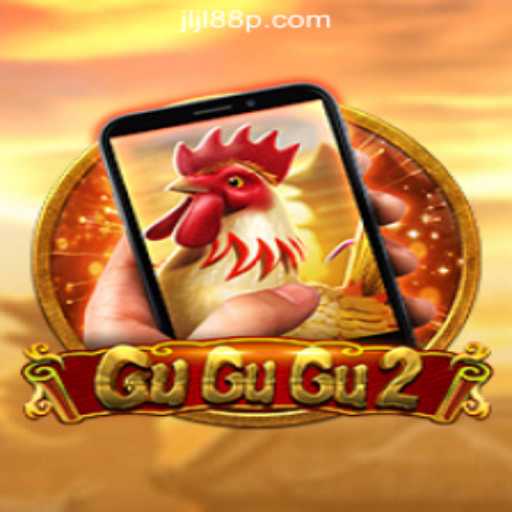 Unveiling the Excitement of GuGuGu2M: A Thrilling Adventure at JL88P Online Casino Philippines