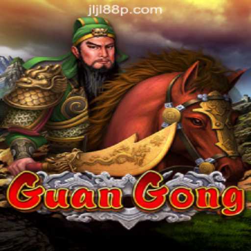 Explore the Exciting GuanGong Game at JL88P Online Casino Philippines