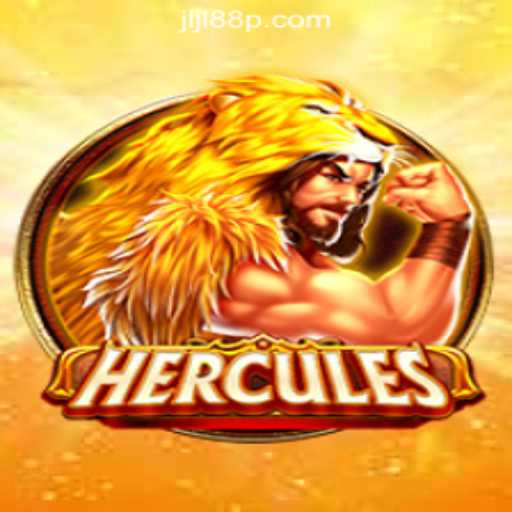Exploring the Adventure of Hercules at JL88P Online Casino Philippines