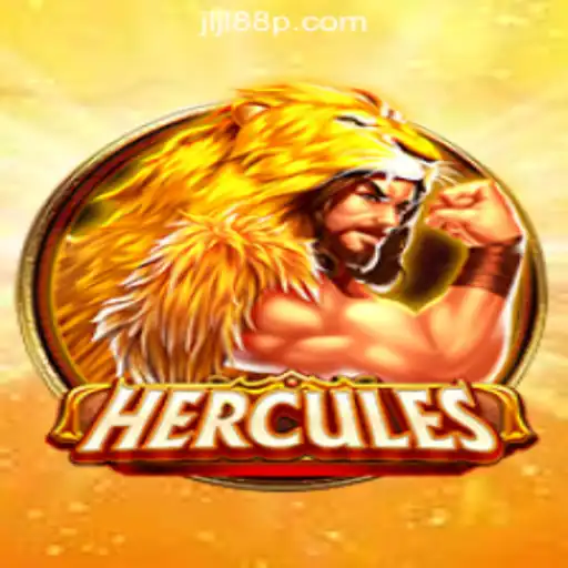 Exploring the Adventure of Hercules at JL88P Online Casino Philippines