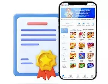 JL88P Online Casino Philippines