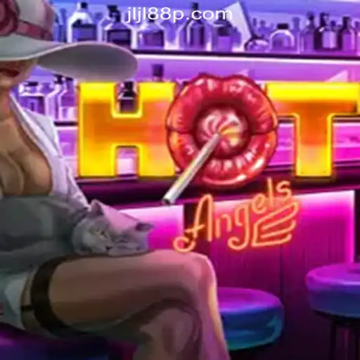 Exploring the Exciting World of HotAngels at JL88P Online Casino