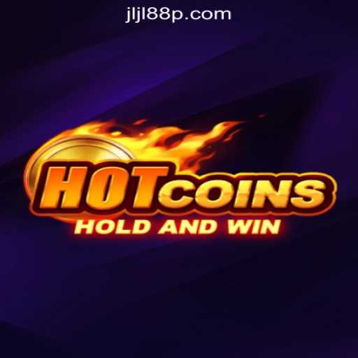 Discover HotCoins: A Thrilling Addition to JL88P Online Casino Philippines