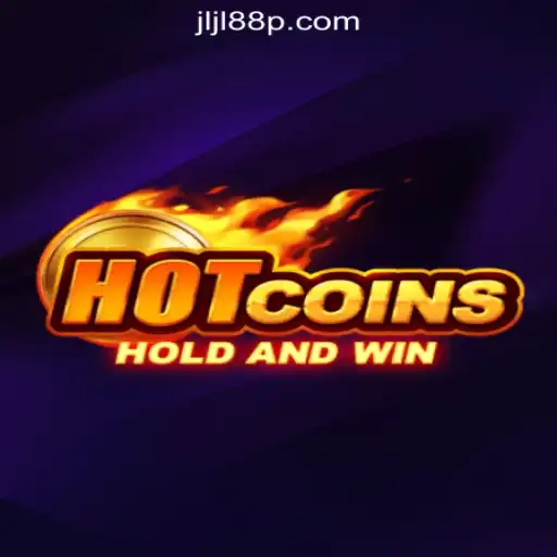 Discover HotCoins: A Thrilling Addition to JL88P Online Casino Philippines
