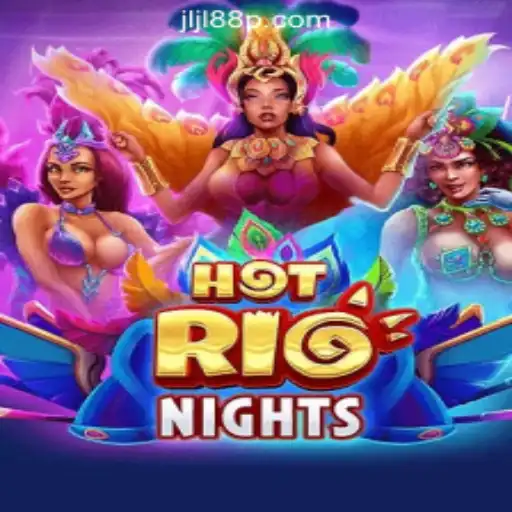 Unleashing the Carnival Spirit: HotRioNights and Its Thrilling Charm at JL88P Online Casino Philippines