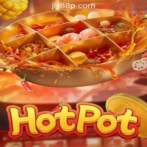 Unveiling the Excitement of Hotpot at JL88P Online Casino Philippines
