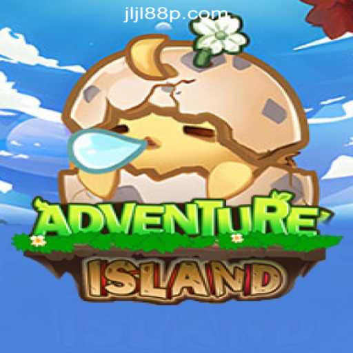 Discovering IslandsAdventure: A New Gaming Sensation