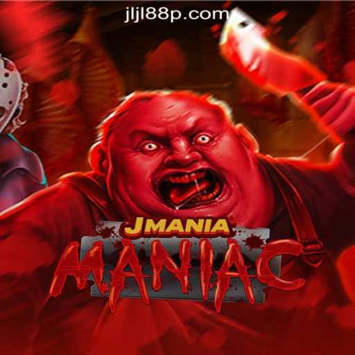 JManiaManiac: A Dive into the Exciting World of JL88P Online Casino Philippines