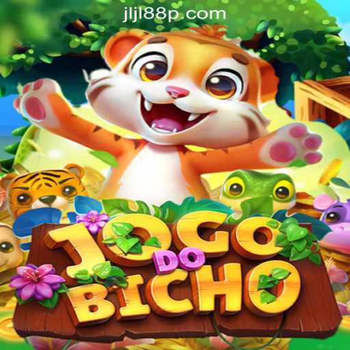 Exploring the Intriguing World of JOGODOBICHO at JL88P Online Casino Philippines