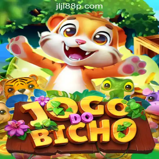 Exploring the Intriguing World of JOGODOBICHO at JL88P Online Casino Philippines