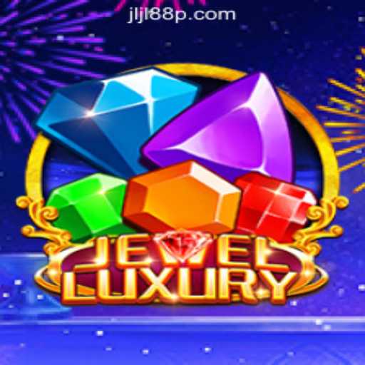 Discover the Thrilling World of JewelLuxury: A Shining Star in JL88P Online Casino Philippines