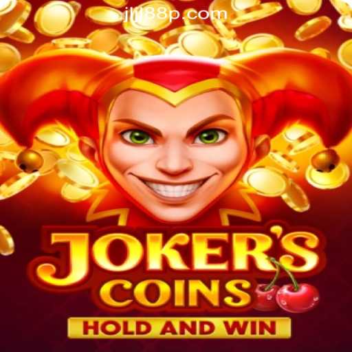 Explore JokersCoins: A Thrilling Game at JL88P Online Casino Philippines