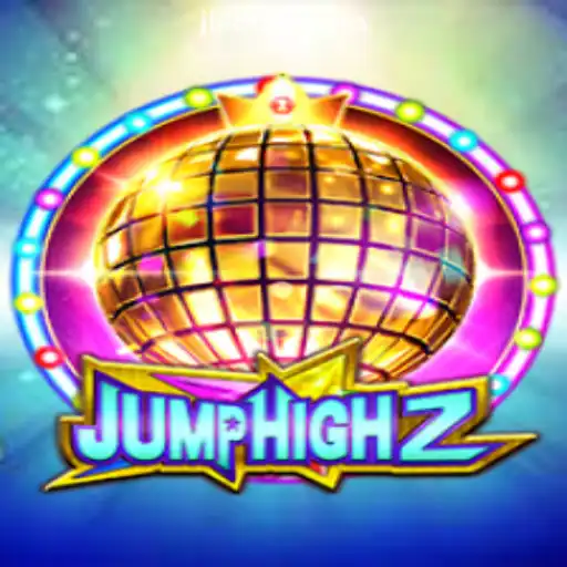 JumpHigh2: A Comprehensive Guide to the New Thrill in Gaming