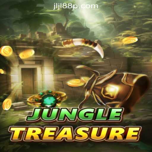 Exploring the Exciting World of JungleTreasure at JL88P Online Casino Philippines