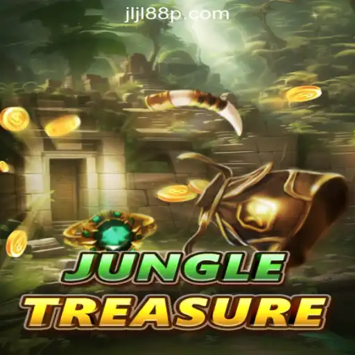 Exploring the Exciting World of JungleTreasure at JL88P Online Casino Philippines