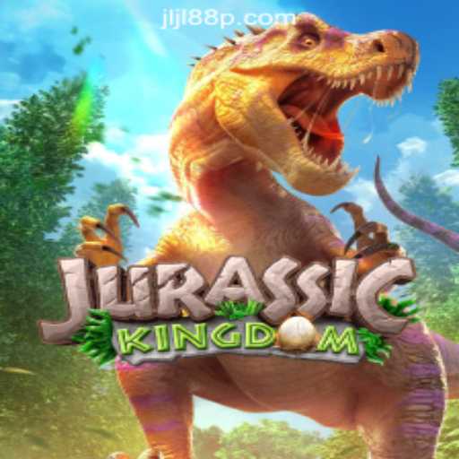 Explore the Thrills of JurassicKingdom at JL88P Online Casino Philippines