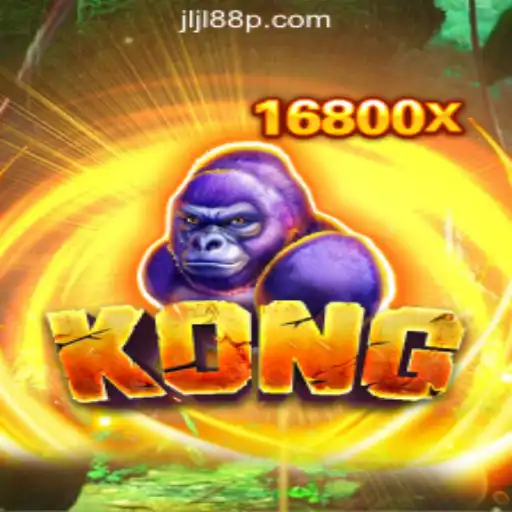Discover the Thrills of Kong: An Exciting Adventure at JL88P Online Casino Philippines