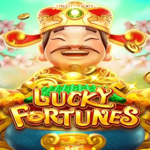 Discover the Exciting World of LUCKYFORTUNES at JL88P Online Casino Philippines