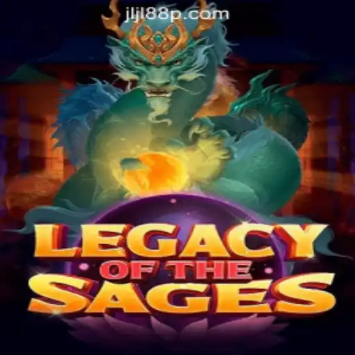 Exploring the Mesmerizing World of Legacy of the Sages