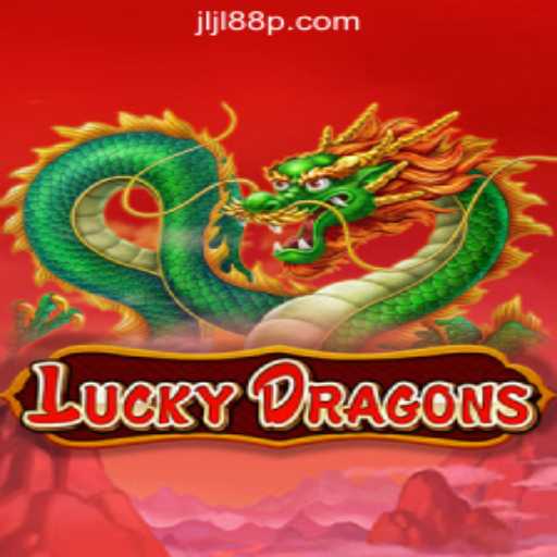 Discover the Thrills of LuckyDragons at JL88P Online Casino Philippines