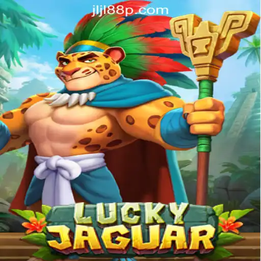Experience the Thrill of LuckyJaguar at JL88P Online Casino Philippines