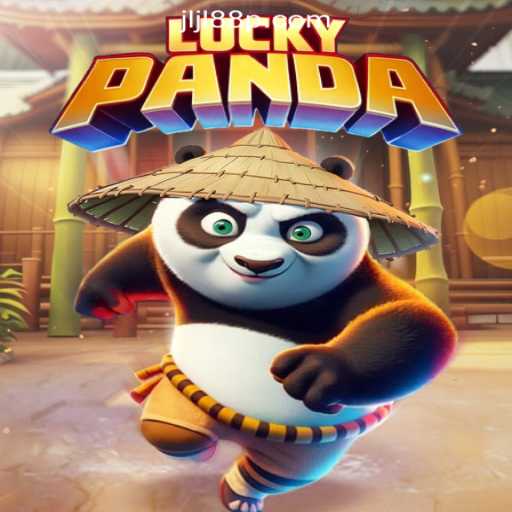 Discover the Excitement of LuckyPanda at JL88P Online Casino Philippines