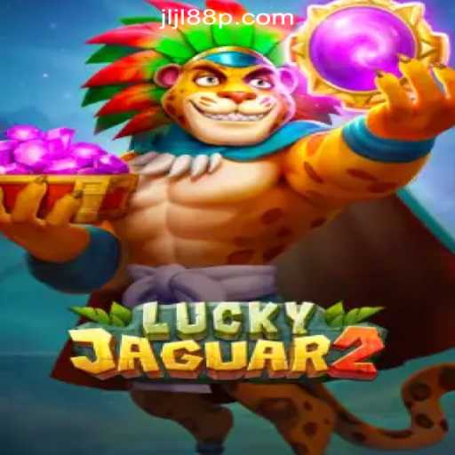 Exploring Luckyjaguar2: A Thrilling Gaming Experience at JL88P Online Casino Philippines