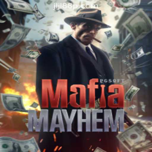 Exploring the Thrilling World of MafiaMayhem: A Gaming Experience Like No Other