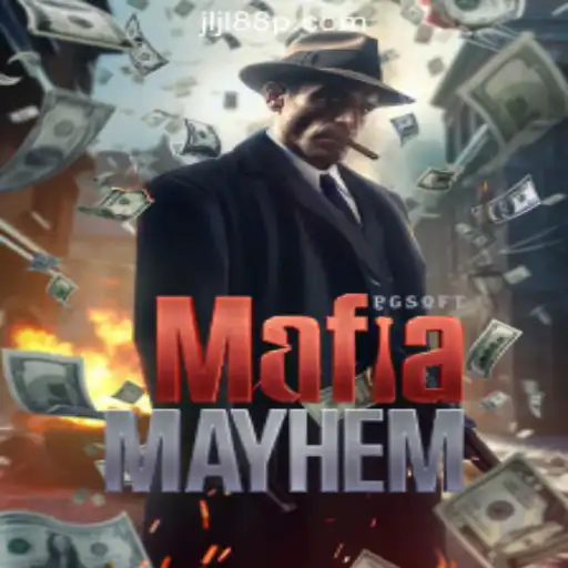 Exploring the Thrilling World of MafiaMayhem: A Gaming Experience Like No Other
