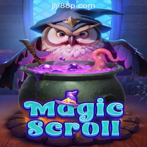 Unveiling the MagicScroll Adventure in JL88P Online Casino Philippines