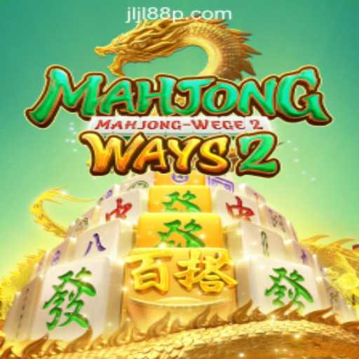 Discover MahjongWays2 at JL88P Online Casino Philippines