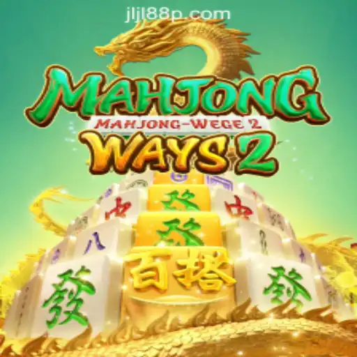 Discover MahjongWays2 at JL88P Online Casino Philippines