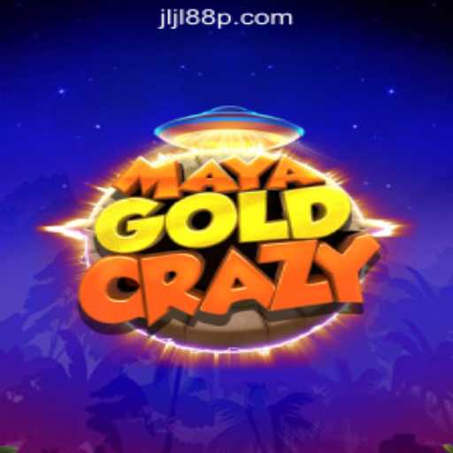 Exploring the World of MayaGoldCrazy: The New Hit at JL88P Online Casino Philippines