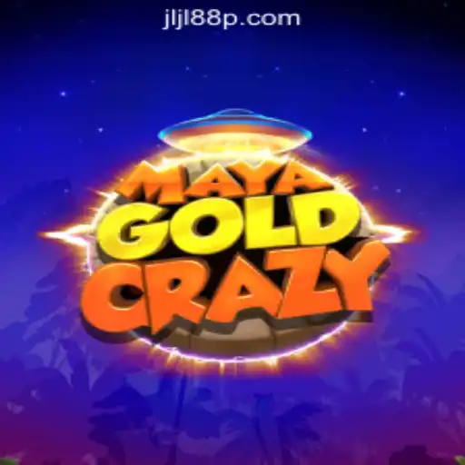 Exploring the World of MayaGoldCrazy: The New Hit at JL88P Online Casino Philippines