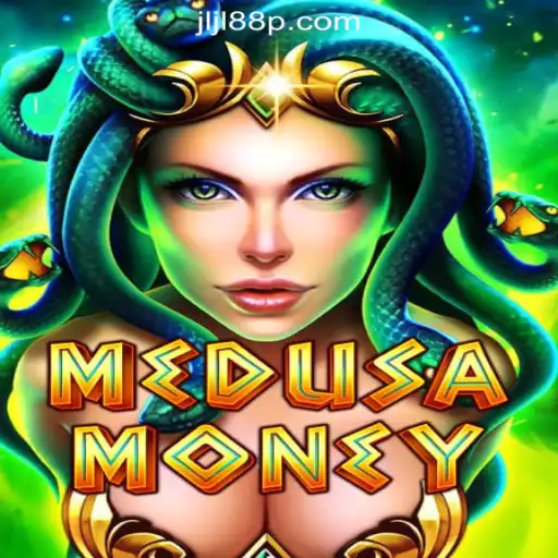 Experience the Thrilling World of MedusaMoney at JL88P Online Casino Philippines