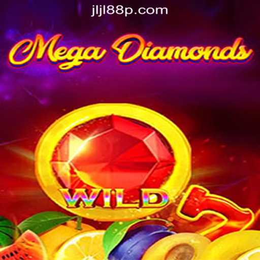 Exploring the Exciting World of MegaDiamond at JL88P Online Casino Philippines