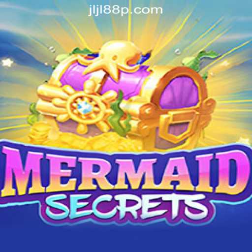 Discover the Enchanting World of MermaidSecrets in JL88P Online Casino Philippines